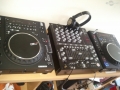 Update-Reloop-RMP-3A-and-RMX-40-USB